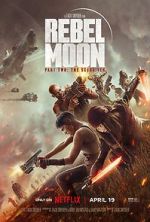 Watch Rebel Moon - Part Two: The Scargiver 123movies