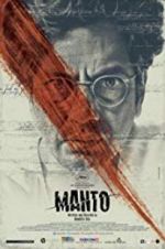 Watch Manto 123movies