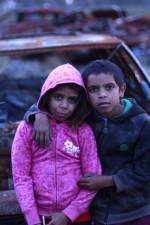 Watch Toomelah 123movies