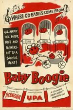 Watch Baby Boogie 123movies