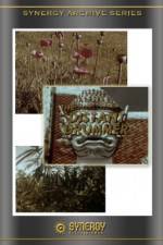 Watch Flowers of Darkness 123movies