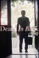 Watch Death in Bloom 123movies