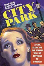 Watch City Park 123movies