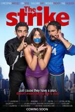 Watch The Strike 123movies