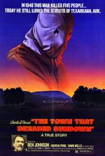 Watch The Town That Dreaded Sundown 123movies