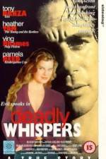 Watch Deadly Whispers 123movies