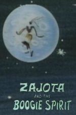 Watch Zajota and the Boogie Spirit 123movies