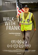 Watch Walk with Frank 123movies