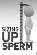 Watch National Geographic: Sizing Up Sperm 123movies
