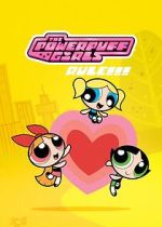 Watch The Powerpuff Girls Rule!!! 123movies