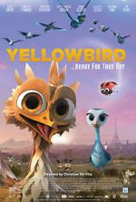 Watch Yellowbird 123movies