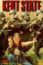 Watch Kent State 123movies