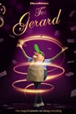Watch To: Gerard 123movies