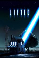 Watch Lifted 123movies
