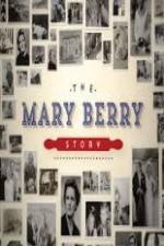 Watch The Mary Berry Story 123movies