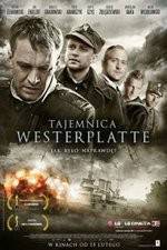 Watch Battle of Westerplatte 123movies