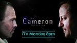 Watch The Cameron Interview 123movies