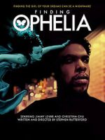 Watch Finding Ophelia 123movies