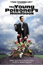 Watch The Young Poisoner\'s Handbook 123movies