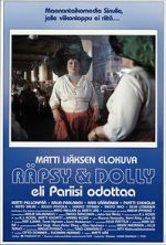 Watch Dolly and Her Lover 123movies