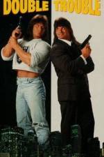 Watch Double Trouble 123movies