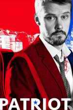 Watch Patriot 123movies