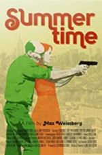 Watch Summertime 123movies