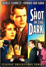 Watch A Shot in the Dark 123movies