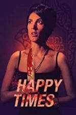 Watch Happy Times 123movies