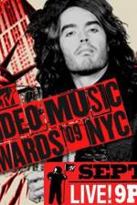 Watch Mtv 26th Annual Video Music Awards (2009) 123movies