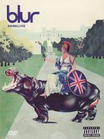 Watch Blur Parklive 123movies