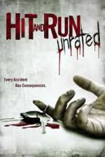 Watch Hit and Run 123movies