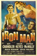 Watch Iron Man 123movies