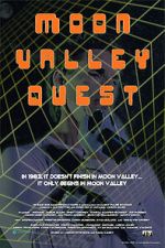 Watch Moon Valley Quest 123movies