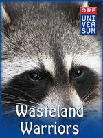 Watch Wasteland Warriors 123movies