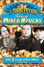 Watch Woman Haters 123movies