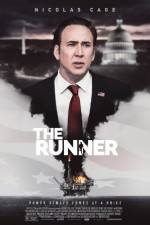 Watch The Runner 123movies