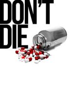 Watch Don\'t Die 123movies