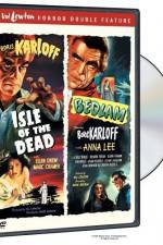 Watch Isle of the Dead 123movies