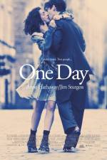 Watch One Day 123movies