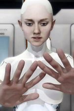 Watch Kara (Short 2012) 123movies