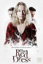 Watch The Red Dress 123movies