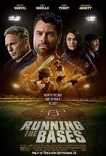Watch Running the Bases 123movies