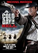 Watch A Cold Day in Hell 123movies