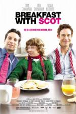 Watch Breakfast with Scot 123movies