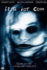 Watch FeardotCom 123movies