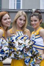 Watch Fab Five The Texas Cheerleader Scandal 123movies