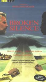 Watch Broken Silence 123movies