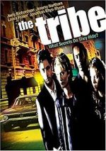 Watch The Tribe 123movies