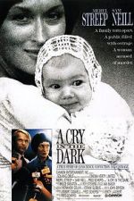 Watch A Cry in the Dark 123movies